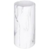 Wazon ceramiczny MARBLE, 20 cm