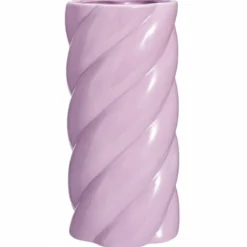 Wazon ceramiczny, Ø 12,5 x 25 cm