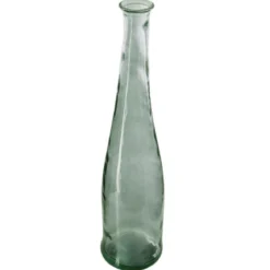 Wazon na kwiaty cięte, wysoki, 80 cm