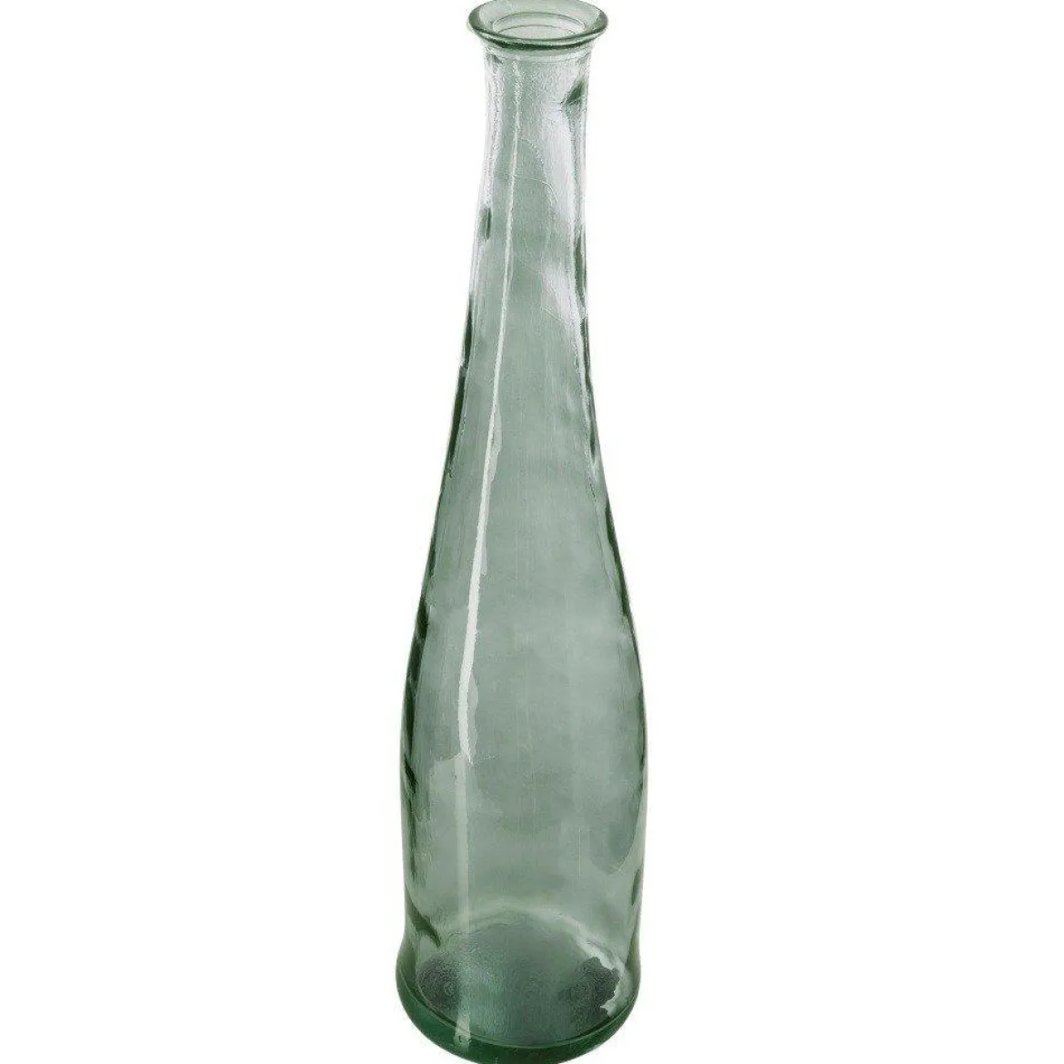 Wazon na kwiaty cięte, wysoki, 80 cm
