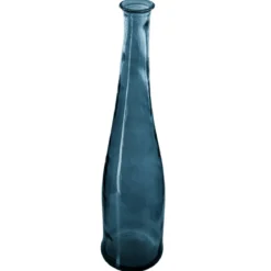 Wazon na kwiaty cięte, wysoki, 80 cm
