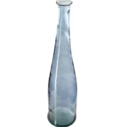 Wazon na kwiaty cięte, wysoki, 80 cm