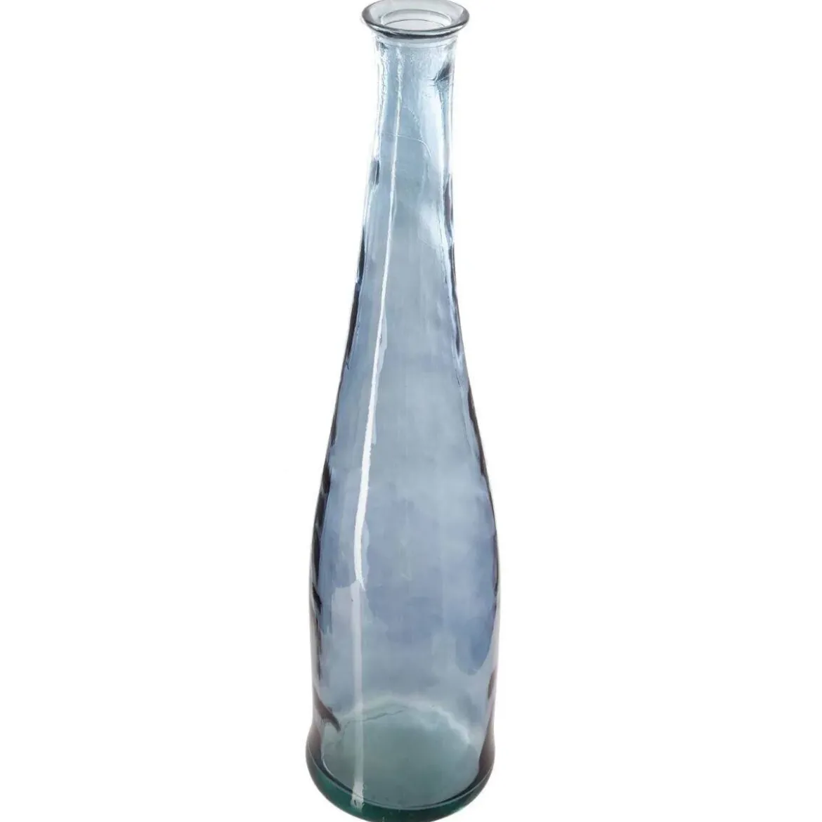 Wazon na kwiaty cięte, wysoki, 80 cm
