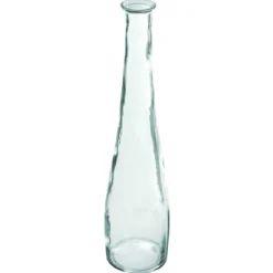 Wazon na kwiaty cięte, wysoki, 80 cm