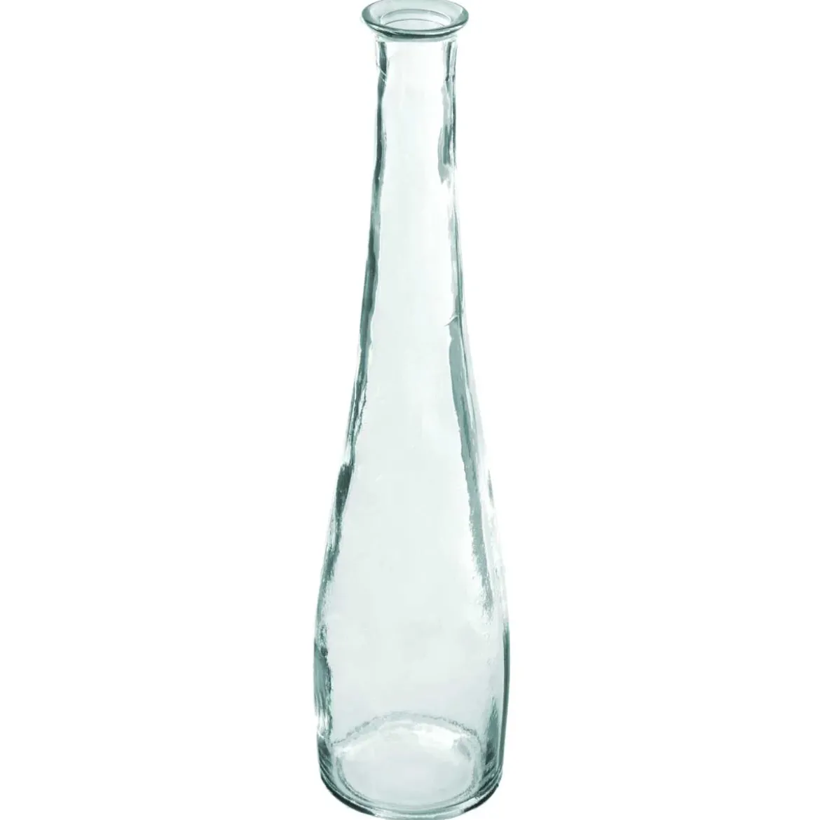 Wazon na kwiaty cięte, wysoki, 80 cm