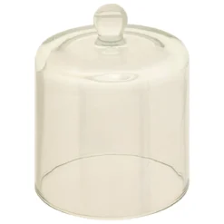 Świeca zapachowa ILAE z kloszem, 240 ml