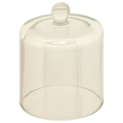 Świeca zapachowa ILAE z kloszem, 240 ml