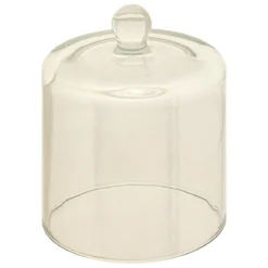Świeca zapachowa ILAE z kloszem, 240 ml