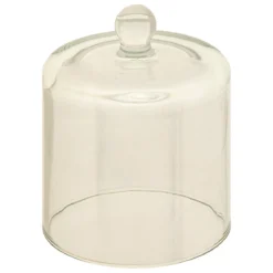 Świeca zapachowa ILAE z kloszem, 240 ml