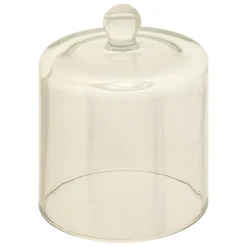 Świeca zapachowa ILAE z kloszem, 240 ml