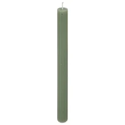 Świeczka DEMI, 26 cm