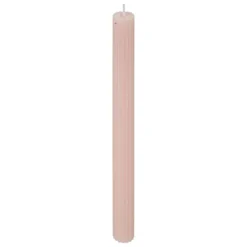Świeczka DEMI, 26 cm