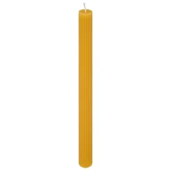 Świeczka DEMI, 26 cm