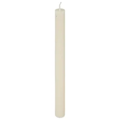 Świeczka DEMI, 26 cm