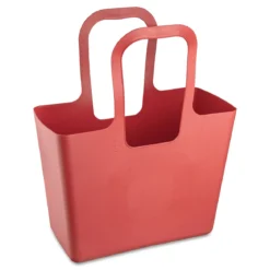 Wielofunkcyjna torba na zakupy, plażę TASCHE XL, KOZIOL