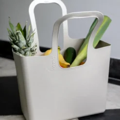 Wielofunkcyjna torba na zakupy, plażę TASCHE XL, KOZIOL