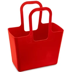 Wielofunkcyjna torba na zakupy, plażę TASCHE XL, KOZIOL