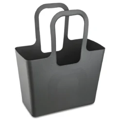 Wielofunkcyjna torba na zakupy, plażę TASCHE XL, KOZIOL
