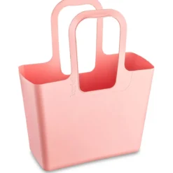 Wielofunkcyjna torba na zakupy, plażę TASCHE XL, KOZIOL