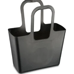 Wielofunkcyjna torba na zakupy, plażę TASCHE XL, KOZIOL