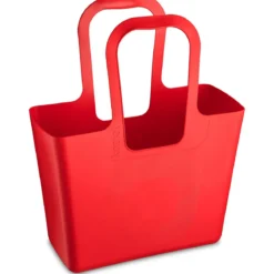 Wielofunkcyjna torba na zakupy, plażę TASCHE XL, KOZIOL
