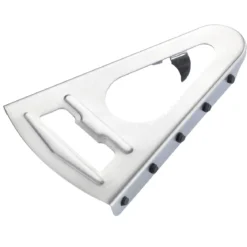 Wielofunkcyjny otwieracz kuchenny 6w1 COMFORT