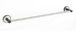 Wieszak łazienkowy UNO UDINE, UV-Loc, 61 cm, WENKO