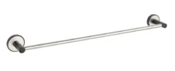 Wieszak łazienkowy UNO UDINE, UV-Loc, 61 cm, WENKO