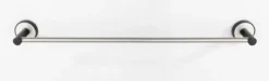 Wieszak łazienkowy UNO UDINE, UV-Loc, 61 cm, WENKO