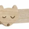 Wieszak dziecięcy ANIMAL, 55 cm, motyw zwierzątek