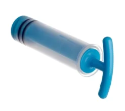 Wieszaki na przyssawki Vacuum-Loc, 4 sztuki w komplecie, WENKO