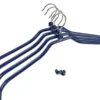 Wieszaki na ubrania MULTI - 4 sztuki w komplecie, WENKO