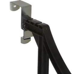 Wieszak na buty, organizer zawieszany na drzwi, 183 x 63 x 20 cm
