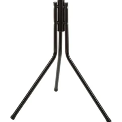 Wieszak na płaszcze stojący, stojak metalowy, 172 cm