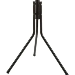Wieszak na płaszcze stojący, stojak metalowy, 172 cm