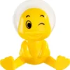 Wieszak na ręczniki DUCK, WENKO