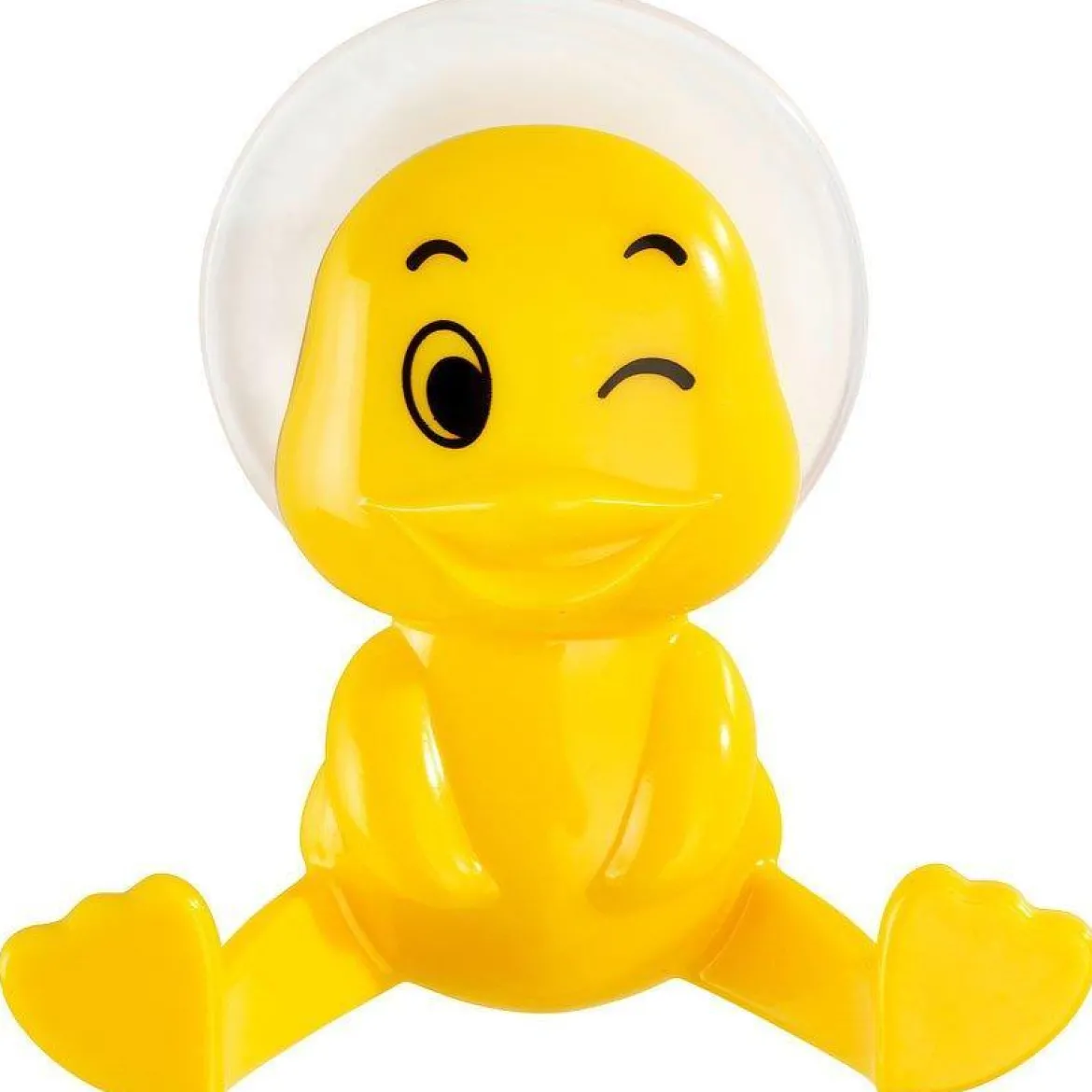 Wieszak na ręczniki DUCK, WENKO