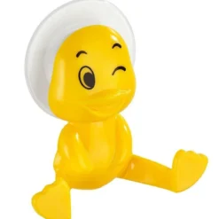 Wieszak na ręczniki DUCK, WENKO