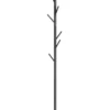 Wieszak stojący MARE, 170 cm