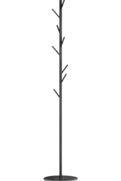 Wieszak stojący MARE, 170 cm