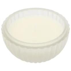 Świąteczna świeca zapachowa, 50 g