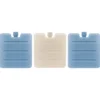 Wkład chłodzący, 3 szt.