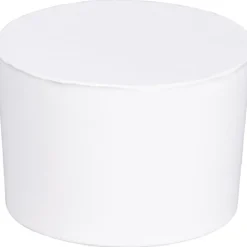 Wkład do pochłaniacza wilgoci, insert - kształt walca, 1 kg, WENKO