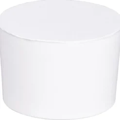 Wkład do pochłaniacza wilgoci, insert - kształt walca, 1 kg, WENKO