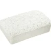 Wkład do pochłaniacza wilgoci - 2 kg, WENKO