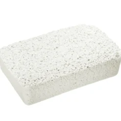Wkład do pochłaniacza wilgoci - 2 kg, WENKO