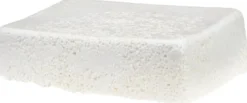 Wkład do pochłaniacza wilgoci - 1 kg, WENKO