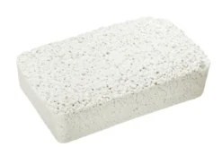 Wkład do pochłaniacza wilgoci - 1 kg, WENKO