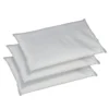 Wkład do pochłaniacza wilgoci LUFEU, 3 x 1 kg