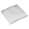 Wkład do pochłaniacza wilgoci LUFEU, 3 x 450 g